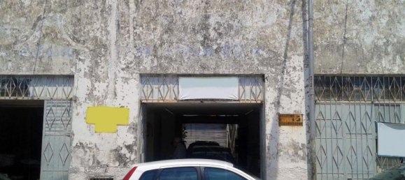 2 bedrooms House in Yucatan, Mexico No. 188825 2