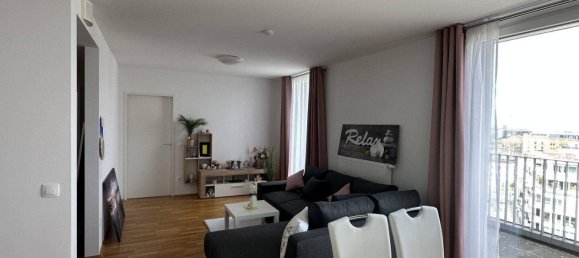 Apartamento de 2 divisões em Favoriten, Austria N.º 206044 6