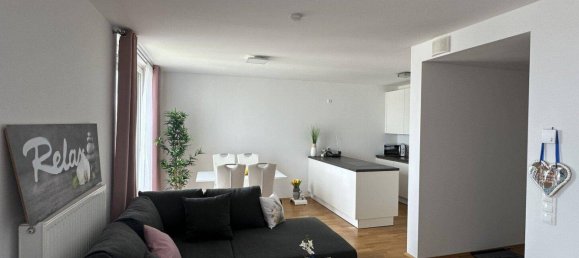 Apartamento de 2 divisões em Favoriten, Austria N.º 206044 8