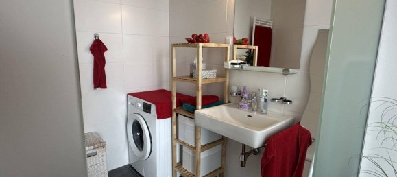 Apartamento de 2 divisões em Favoriten, Austria N.º 206044 13