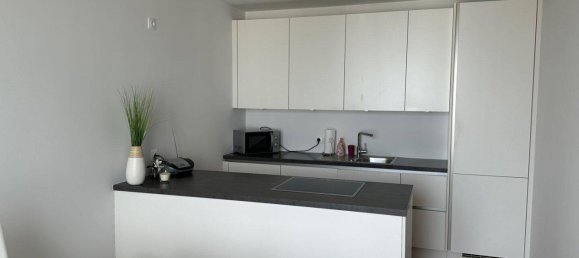 Apartamento de 2 divisões em Favoriten, Austria N.º 206044 5