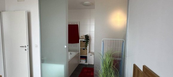 Apartamento de 2 divisões em Favoriten, Austria N.º 206044 11