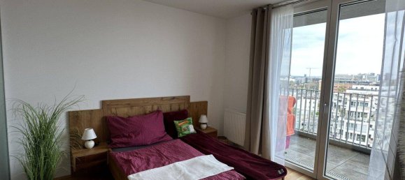 Apartamento de 2 divisões em Favoriten, Austria N.º 206044 10
