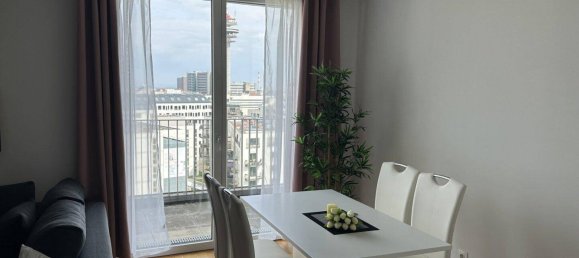 Apartamento de 2 divisões em Favoriten, Austria N.º 206044 4