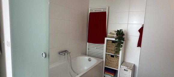 Apartamento de 2 divisões em Favoriten, Austria N.º 206044 12