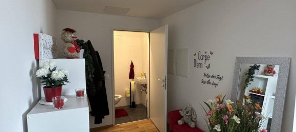 Apartamento de 2 divisões em Favoriten, Austria N.º 206044 9
