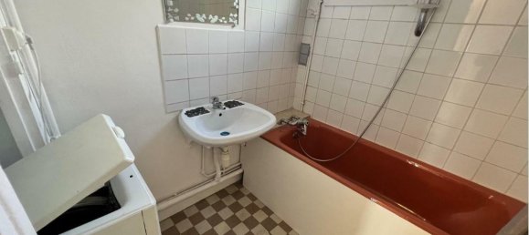 1 غرف نوم شقة في Saint-Quentin, France رقم 344737 7