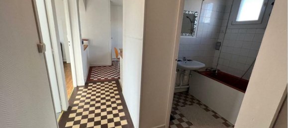 1 غرف نوم شقة في Saint-Quentin, France رقم 344737 3