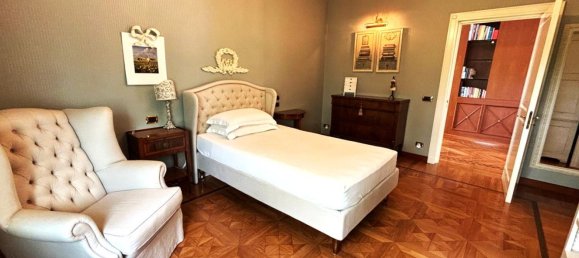 8 rooms Villa in Taranto, Italy No. 125738 18