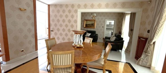 8 rooms Villa in Taranto, Italy No. 125738 7