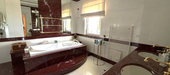 8 rooms Villa in Taranto, Italy No. 125738 20