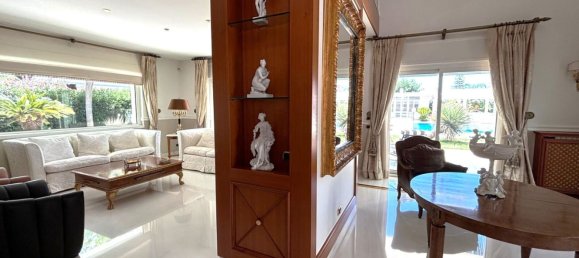 8 rooms Villa in Taranto, Italy No. 125738 10