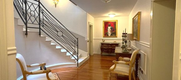 8 rooms Villa in Taranto, Italy No. 125738 14