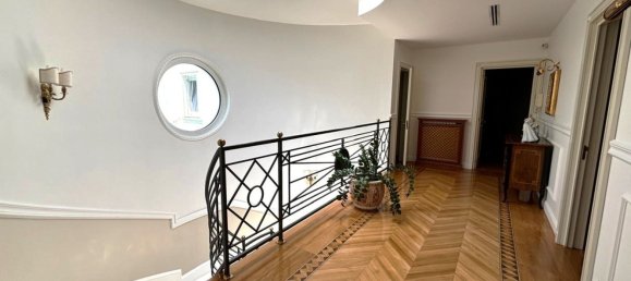 8 rooms Villa in Taranto, Italy No. 125738 15