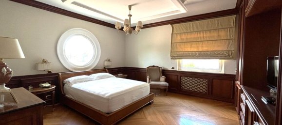8 rooms Villa in Taranto, Italy No. 125738 17