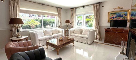 8 rooms Villa in Taranto, Italy No. 125738 9