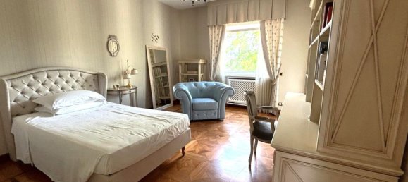 8 rooms Villa in Taranto, Italy No. 125738 16
