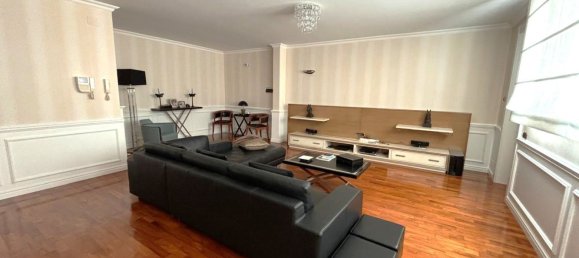 8 rooms Villa in Taranto, Italy No. 125738 11