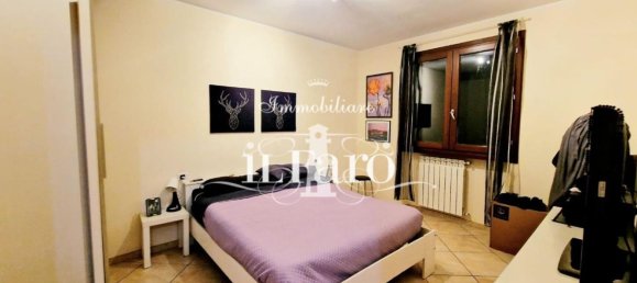 Apartamento de 3 divisões em Campi Bisenzio, Italy N.º 132943 8