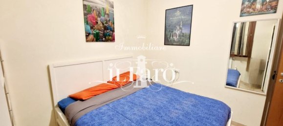 Apartamento de 3 divisões em Campi Bisenzio, Italy N.º 132943 16