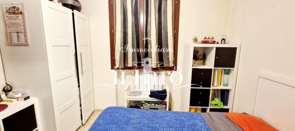 Apartamento de 3 divisões em Campi Bisenzio, Italy N.º 132943 17