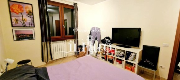 Apartamento de 3 divisões em Campi Bisenzio, Italy N.º 132943 12