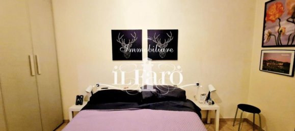 Apartamento de 3 divisões em Campi Bisenzio, Italy N.º 132943 9