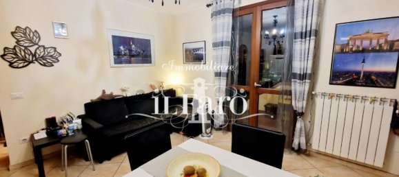 Apartamento de 3 divisões em Campi Bisenzio, Italy N.º 132943 6