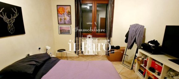 Apartamento de 3 divisões em Campi Bisenzio, Italy N.º 132943 13