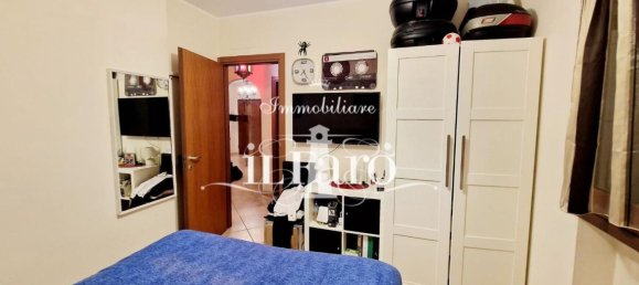 Apartamento de 3 divisões em Campi Bisenzio, Italy N.º 132943 19