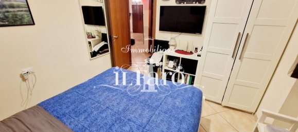Apartamento de 3 divisões em Campi Bisenzio, Italy N.º 132943 15