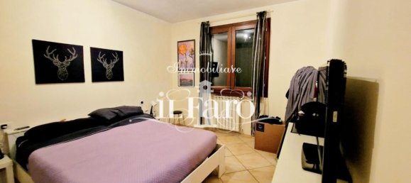 Apartamento de 3 divisões em Campi Bisenzio, Italy N.º 132943 11