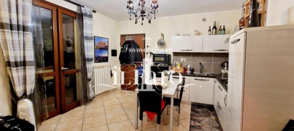 Apartamento de 3 divisões em Campi Bisenzio, Italy N.º 132943 3