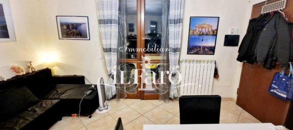 Apartamento de 3 divisões em Campi Bisenzio, Italy N.º 132943 4