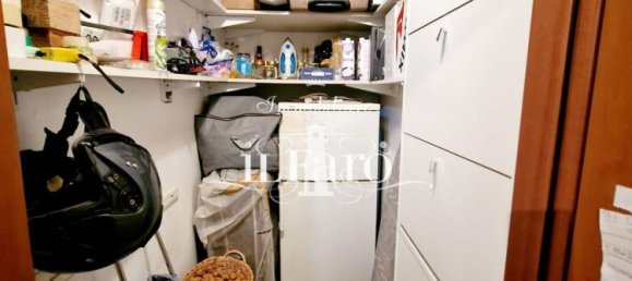 Apartamento de 3 divisões em Campi Bisenzio, Italy N.º 132943 7