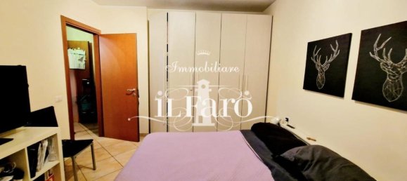 Apartamento de 3 divisões em Campi Bisenzio, Italy N.º 132943 10