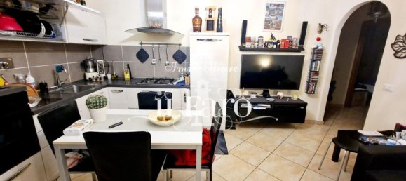 Apartamento de 3 divisões em Campi Bisenzio, Italy N.º 132943 5