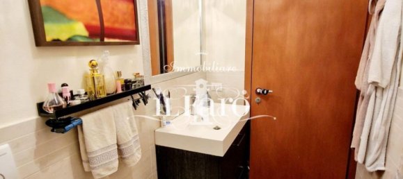 Apartamento de 3 divisões em Campi Bisenzio, Italy N.º 132943 20