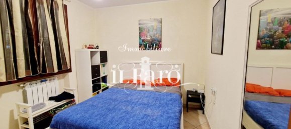 Apartamento de 3 divisões em Campi Bisenzio, Italy N.º 132943 18