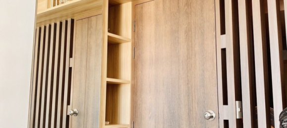 Eigentumswohnung in Watthana, Thailand 35m², Nr. 65141 9