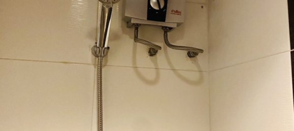 Eigentumswohnung in Watthana, Thailand 35m², Nr. 65141 17