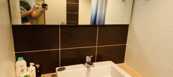 Eigentumswohnung in Watthana, Thailand 35m², Nr. 65141 5