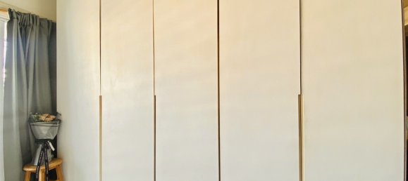 Eigentumswohnung in Watthana, Thailand 35m², Nr. 65141 8