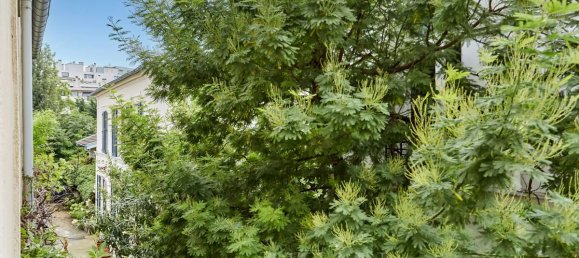 Casa T3 em Neuilly-sur-Seine, France N.º 170970 4