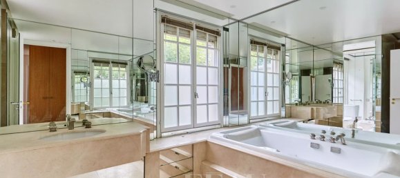 Casa T3 em Neuilly-sur-Seine, France N.º 170970 8