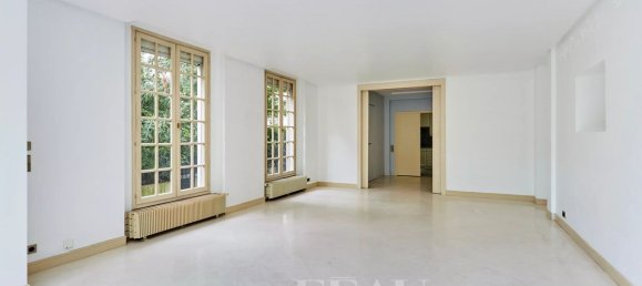 Casa T3 em Neuilly-sur-Seine, France N.º 170970 48