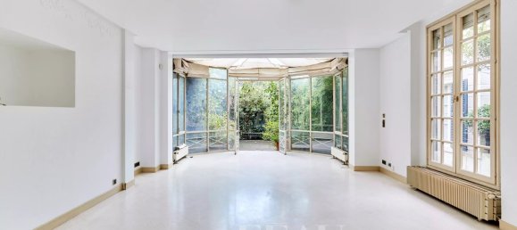 Casa T3 em Neuilly-sur-Seine, France N.º 170970 47