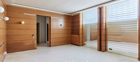 Casa T3 em Neuilly-sur-Seine, France N.º 170970 20