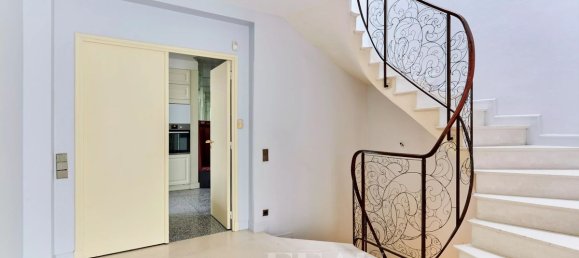 Casa T3 em Neuilly-sur-Seine, France N.º 170970 50