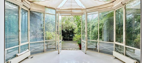 Casa T3 em Neuilly-sur-Seine, France N.º 170970 28